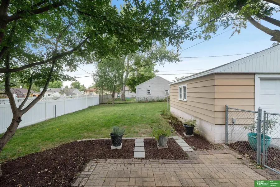 5820 Spring Street, Omaha, NE 68106 - Image #2