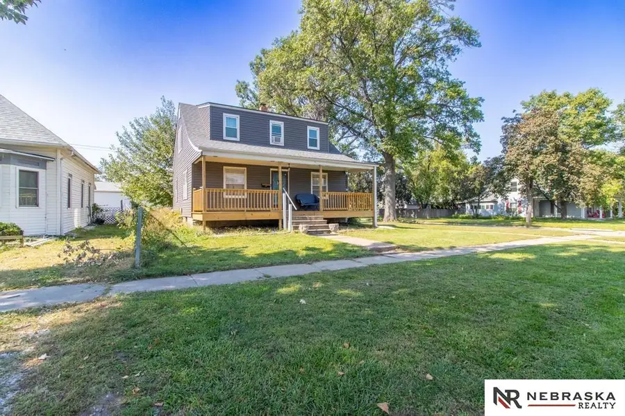 4243 N 60th Street, Lincoln, NE 68507 - Image #2