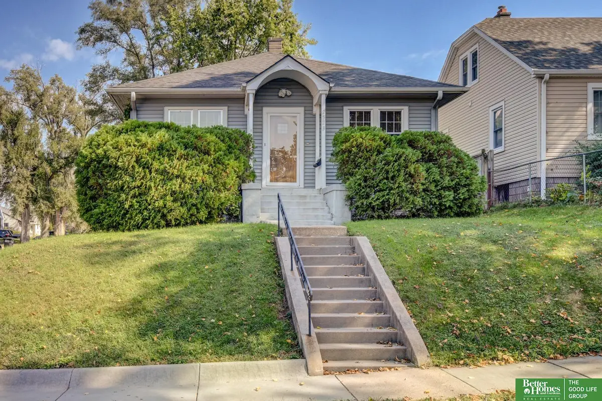 2523 N 49 Avenue, Omaha, NE 68104 - Image #1
