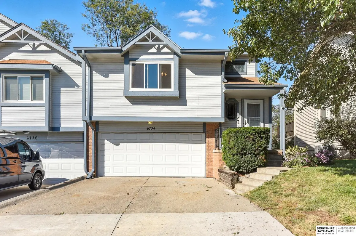 6734 S 152nd Street, Omaha, NE 68137 - Image #1
