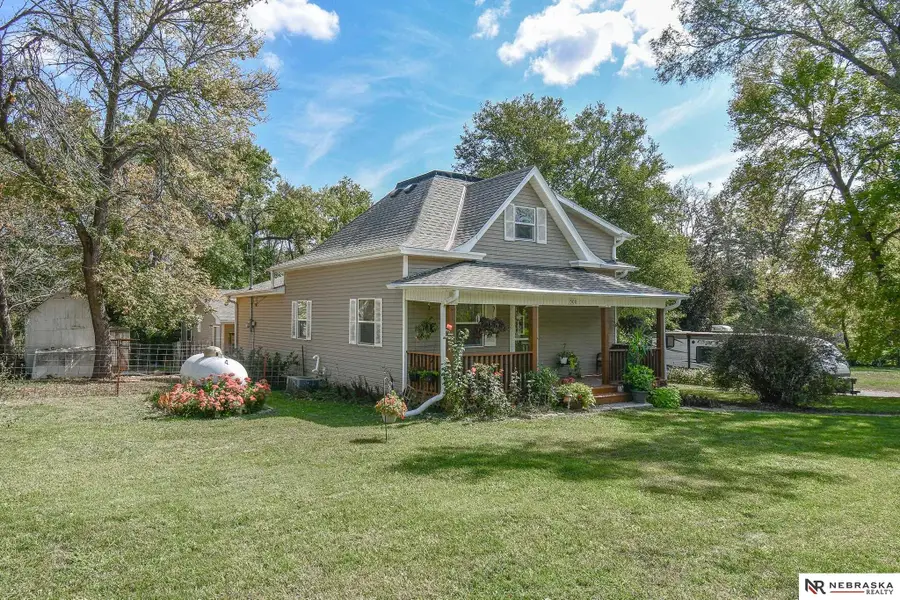 500 Main Street, Douglas, NE 68344 - Image #2