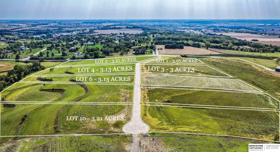 12712 S 225th Street, Gretna, NE 68028 - Image #2