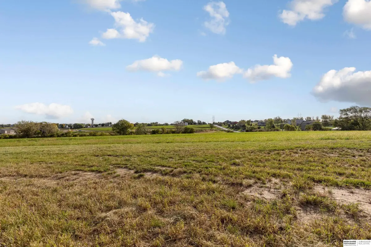 12705 S 225th Street, Gretna, NE 68028 - Image #1