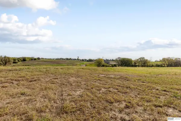 12603 S 225th Street, Gretna, NE 68028