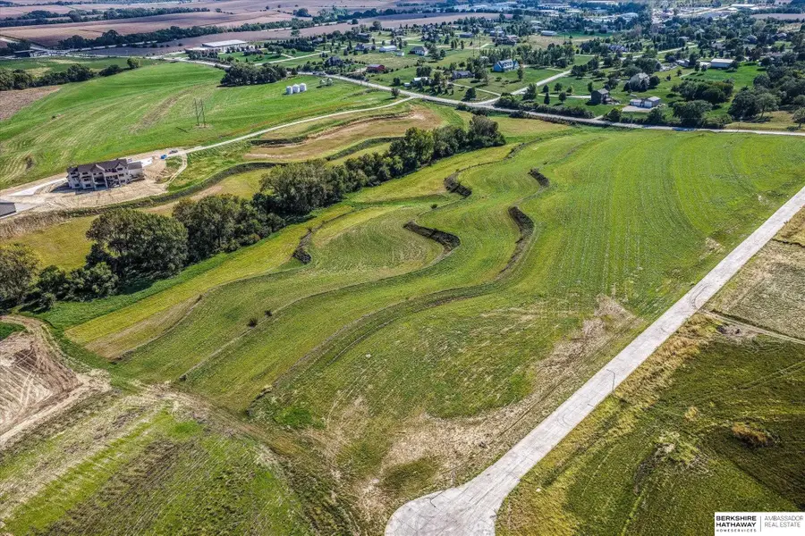 12603 S 225th Street, Gretna, NE 68028 - Image #3