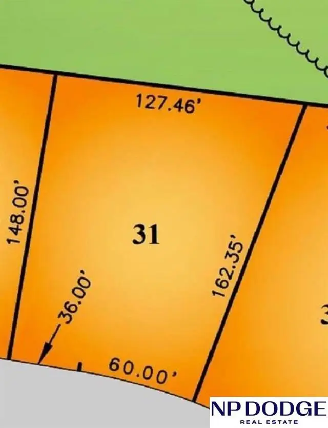 20608 Laurel Avenue, Elkhorn, NE 68022 - Image #2