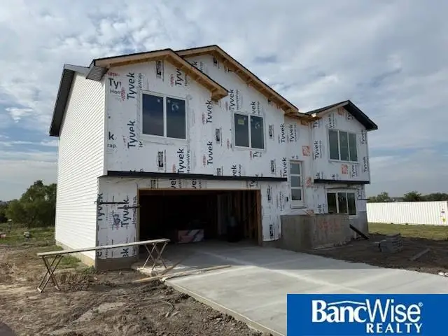 5055 N 35th Court, Lincoln, NE 68524 - Image #3