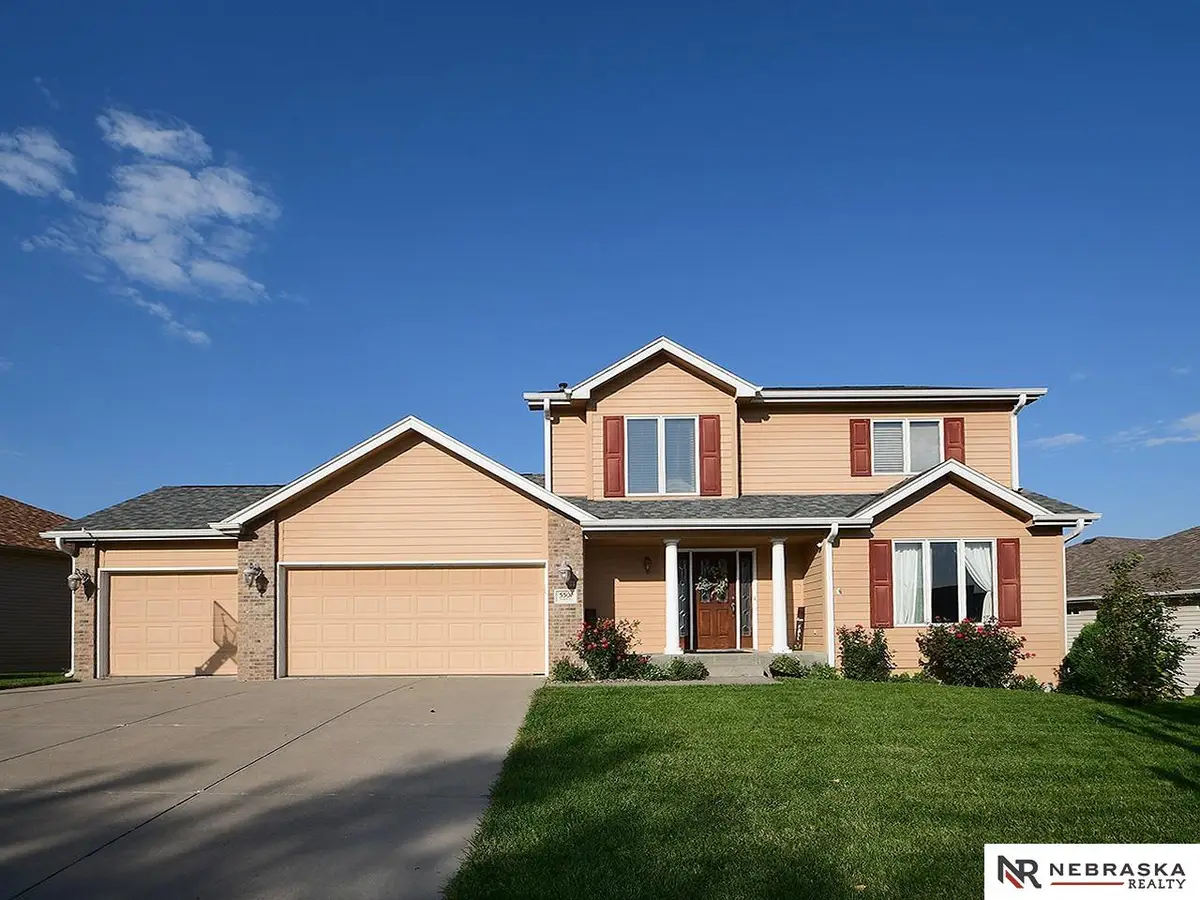 5501 Rockford Drive, Lincoln, NE 68521 - Image #1