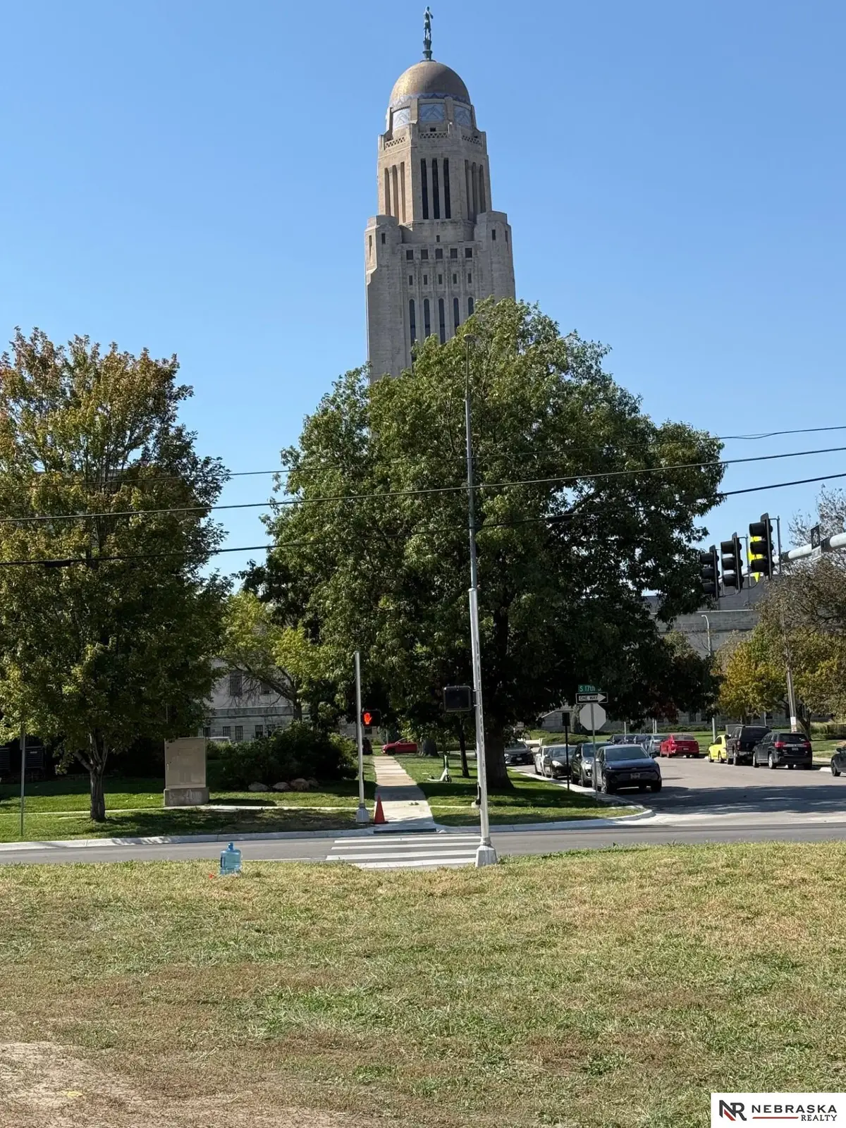 602 S 17th Street, Lincoln, NE 68508 - Image #1