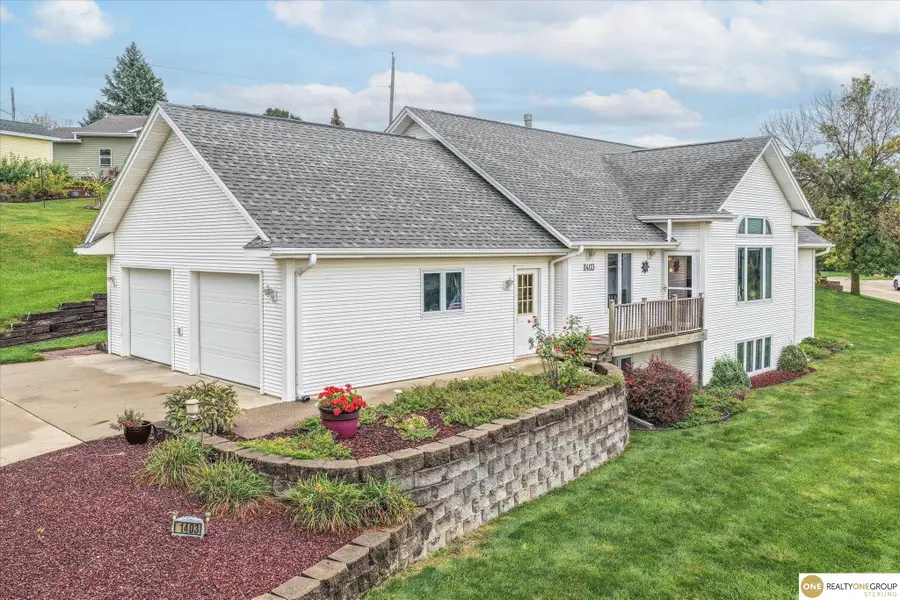 1403 Eaton Street, Dunlap, IA 51529 - Image #2