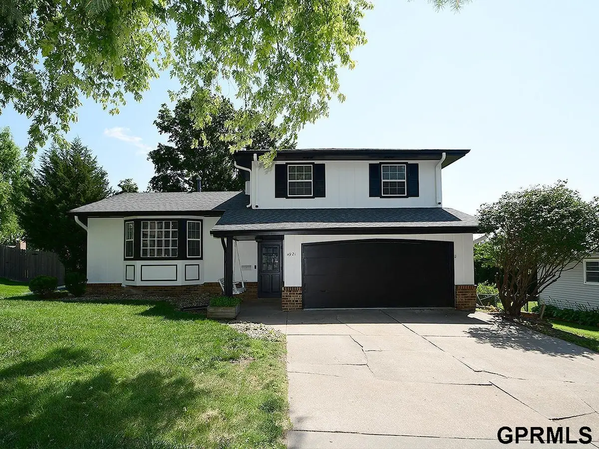 4921 S 95 Avenue, Omaha, NE 68127 - Image #1