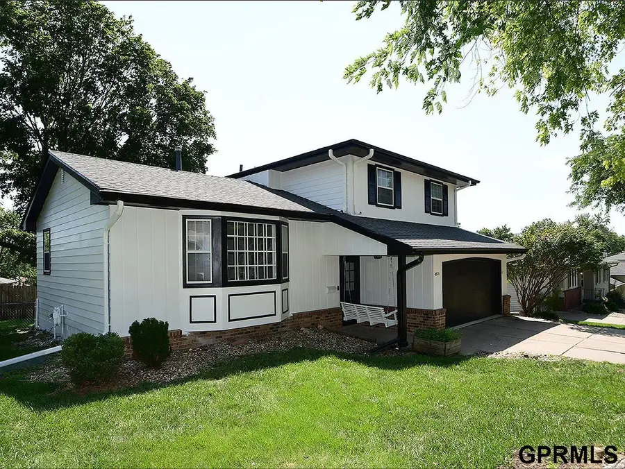 4921 S 95 Avenue, Omaha, NE 68127 - Image #2