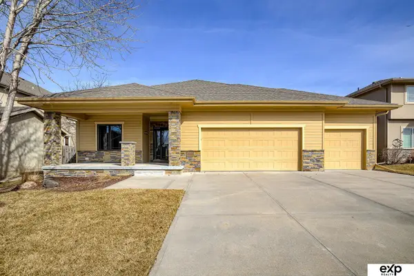 18612 Mason Street, Elkhorn, NE 68022