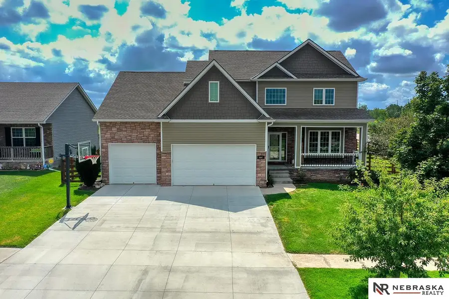 9441 Southern Sky Circle, Lincoln, NE 68505 - Image #2