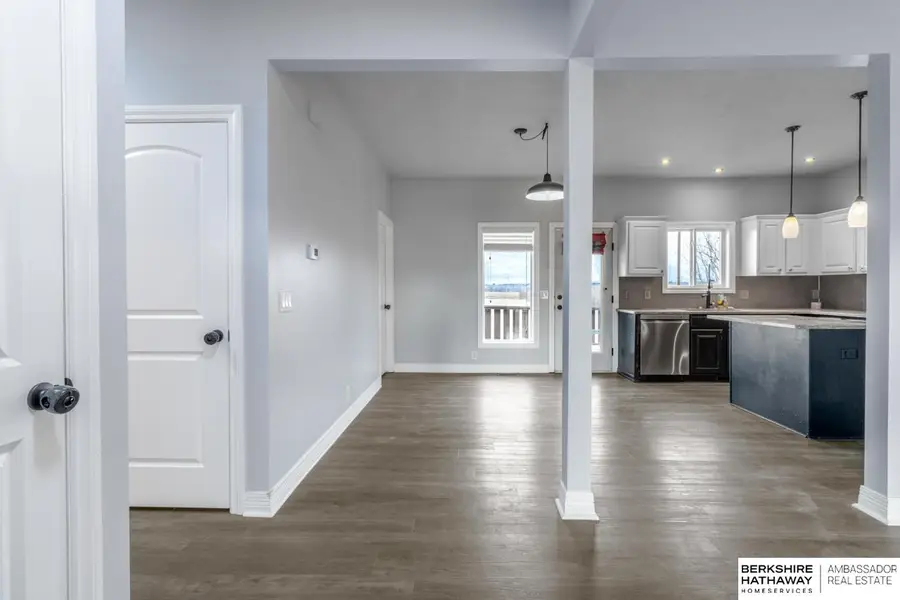 2608 Alexandra Road, Papillion, NE 68133 - Image #3