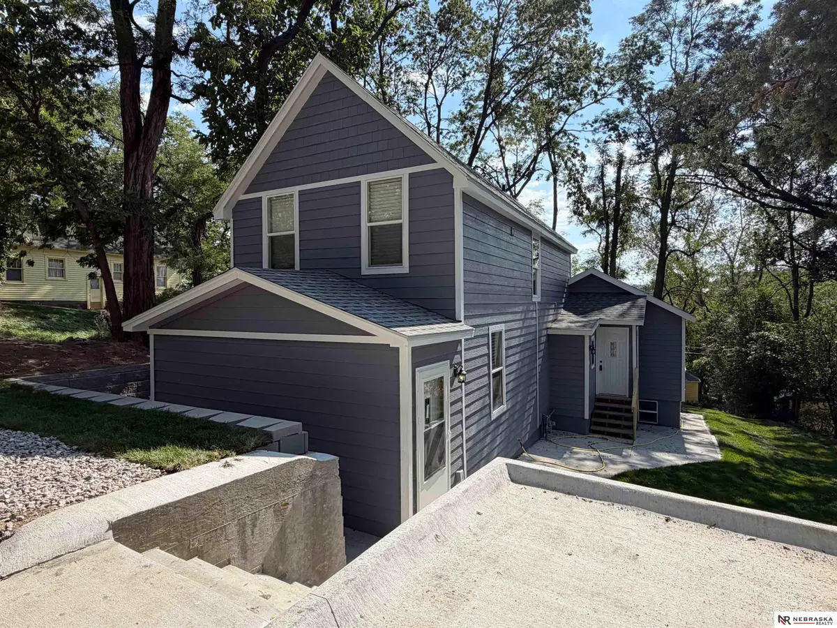 429 Center Street, Omaha, NE 68108 - Image #1