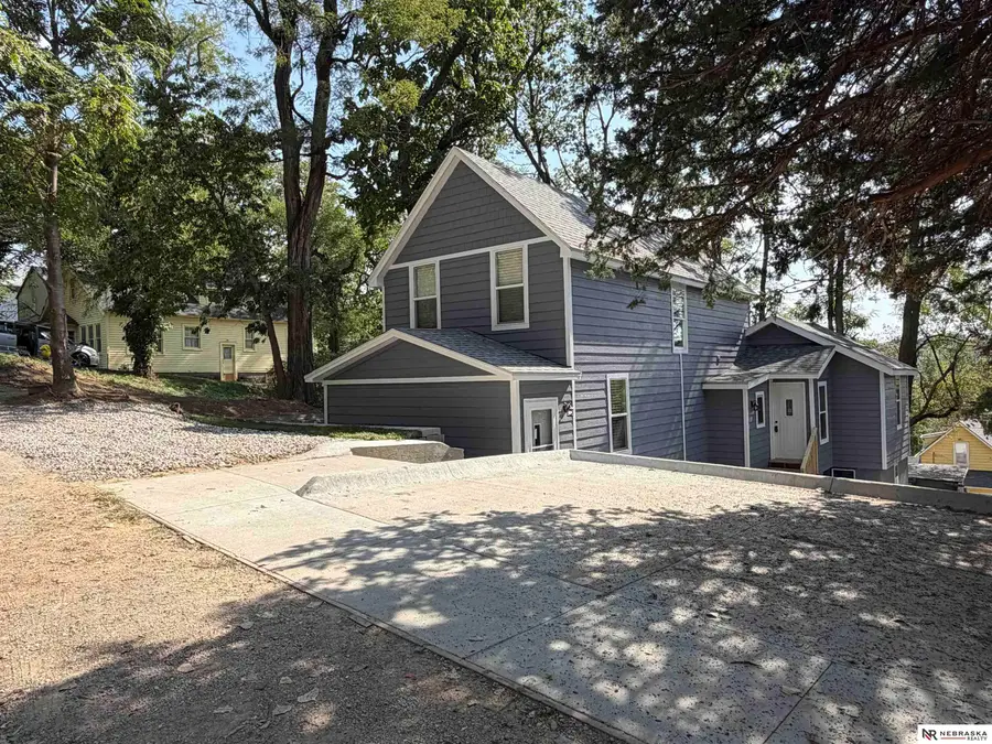 429 Center Street, Omaha, NE 68108 - Image #2