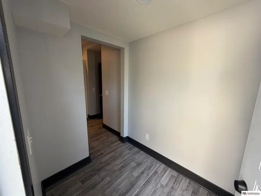 429 Center Street, Omaha, NE 68108 - Image #3