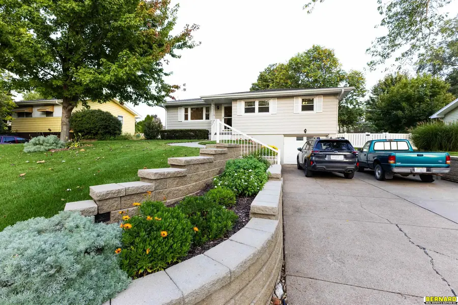 1530 N 11th Street, Nebraska City, NE 68410 - Image #2