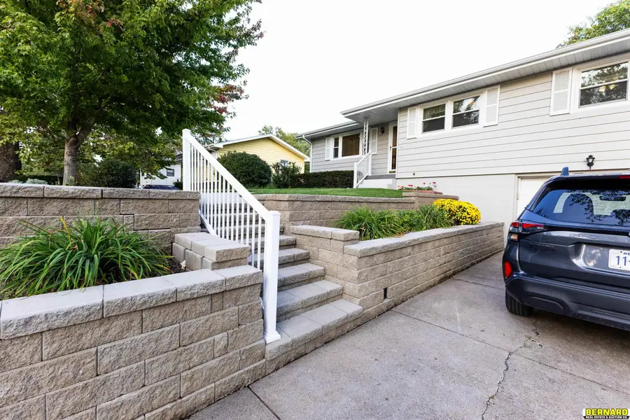 1530 N 11th Street, Nebraska City, NE 68410 - Image #3