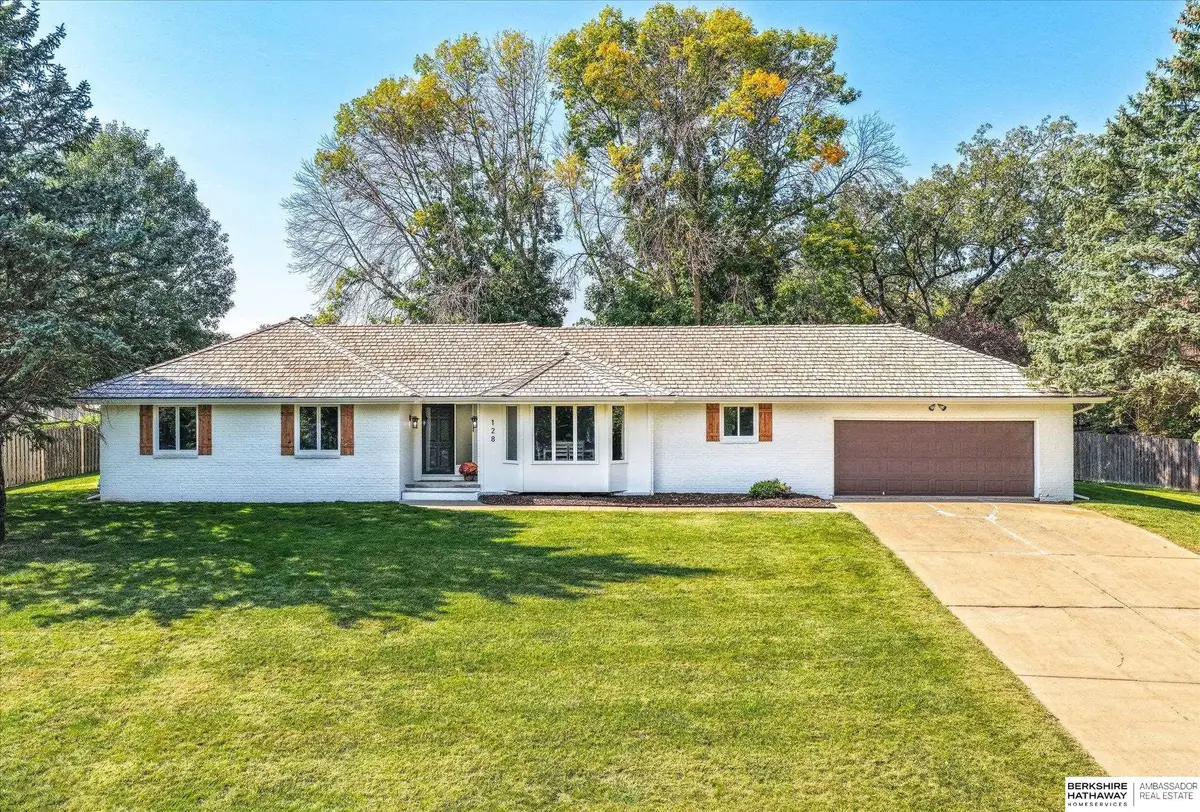 128 Charles Park Drive, Council Bluffs, IA 51503 - Image #1