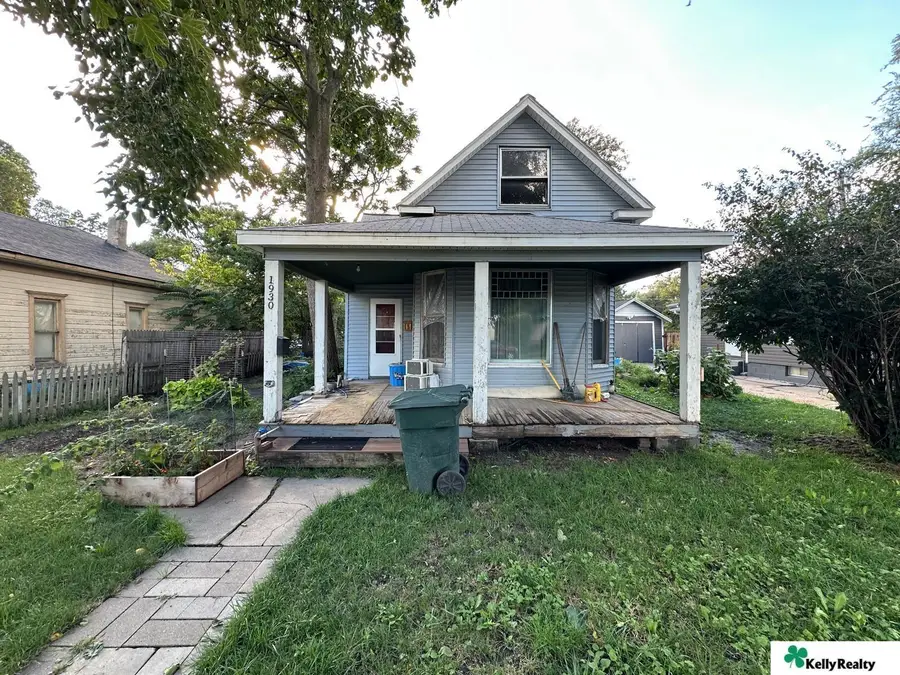 1930 5th Avenue, Kearney, NE 68845 - Image #2