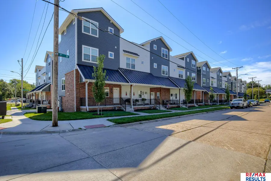 1903 S 7th Street, Omaha, NE 68108 - Image #3