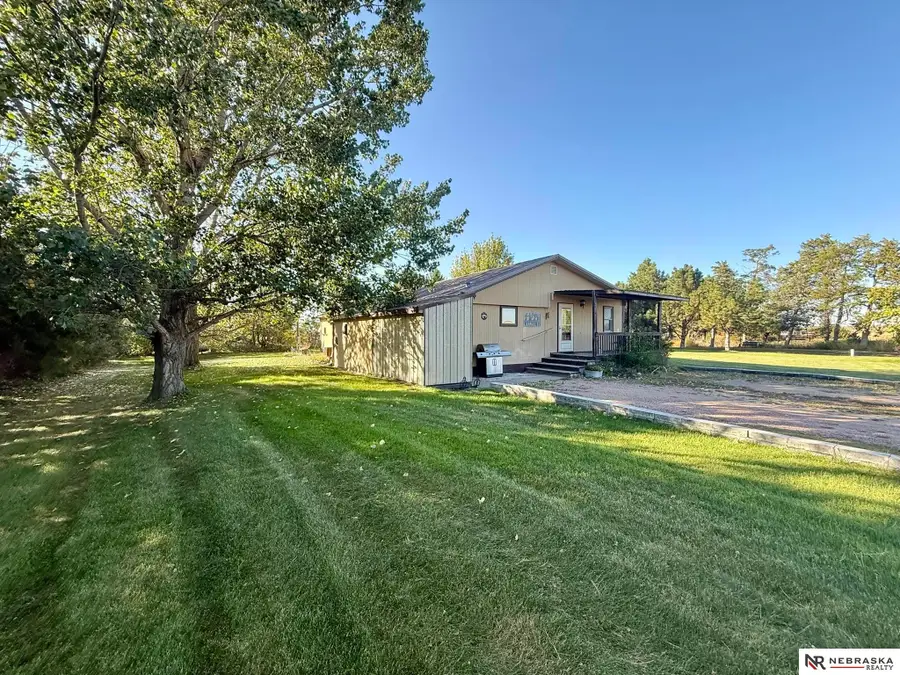 90391 Red Rock Road, Kilgore, NE 69216 - Image #3