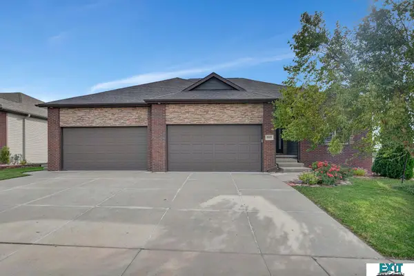 6010 S 97th Street, Lincoln, NE 68507