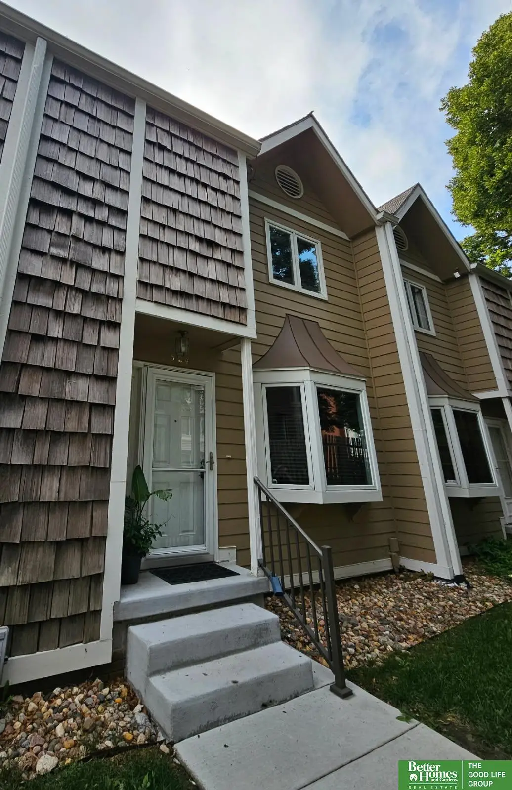 524 S 36 Court, Omaha, NE 68105-9999 - Image #1