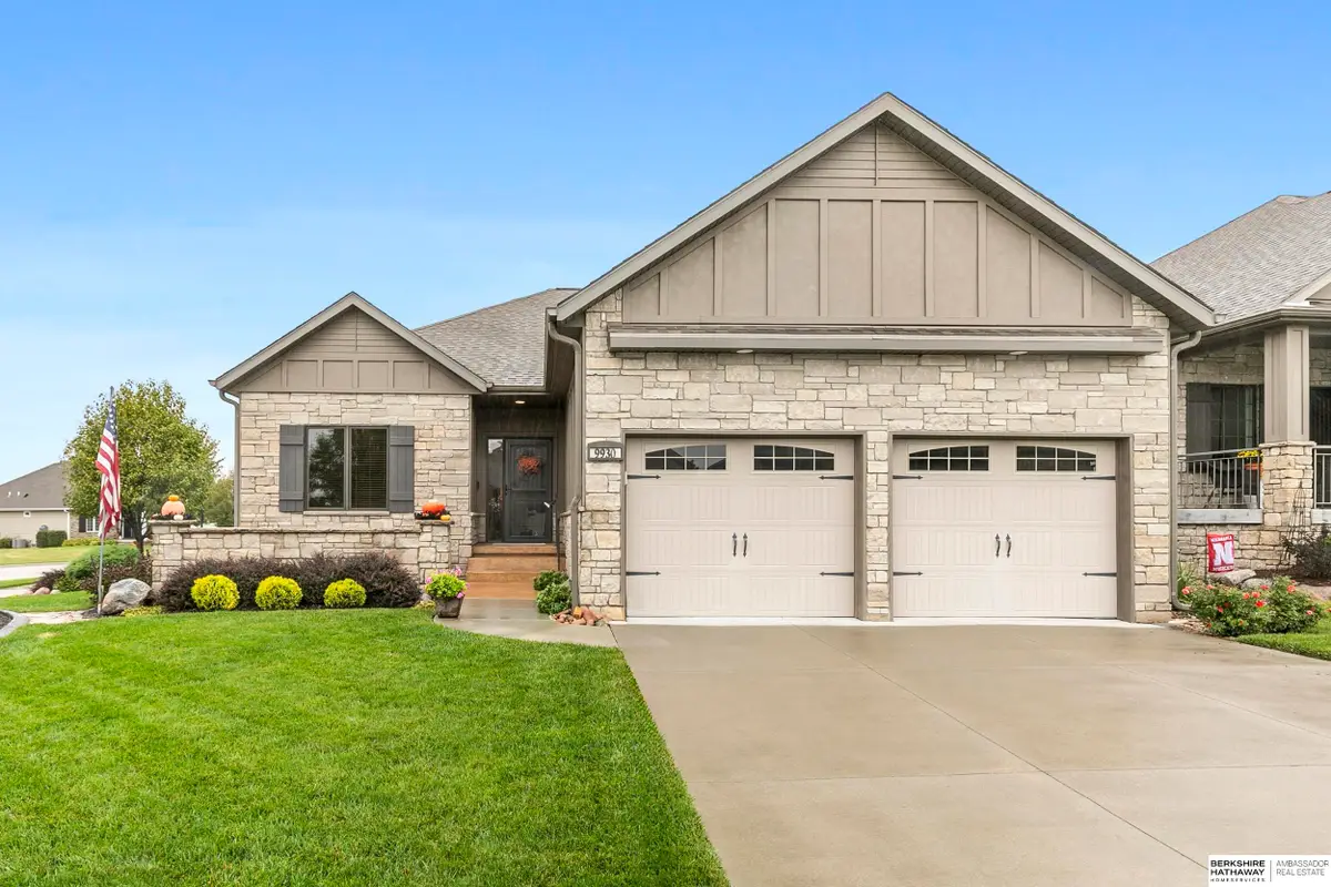 9930 Edgewater Lane, Lincoln, NE 68527 - Image #1