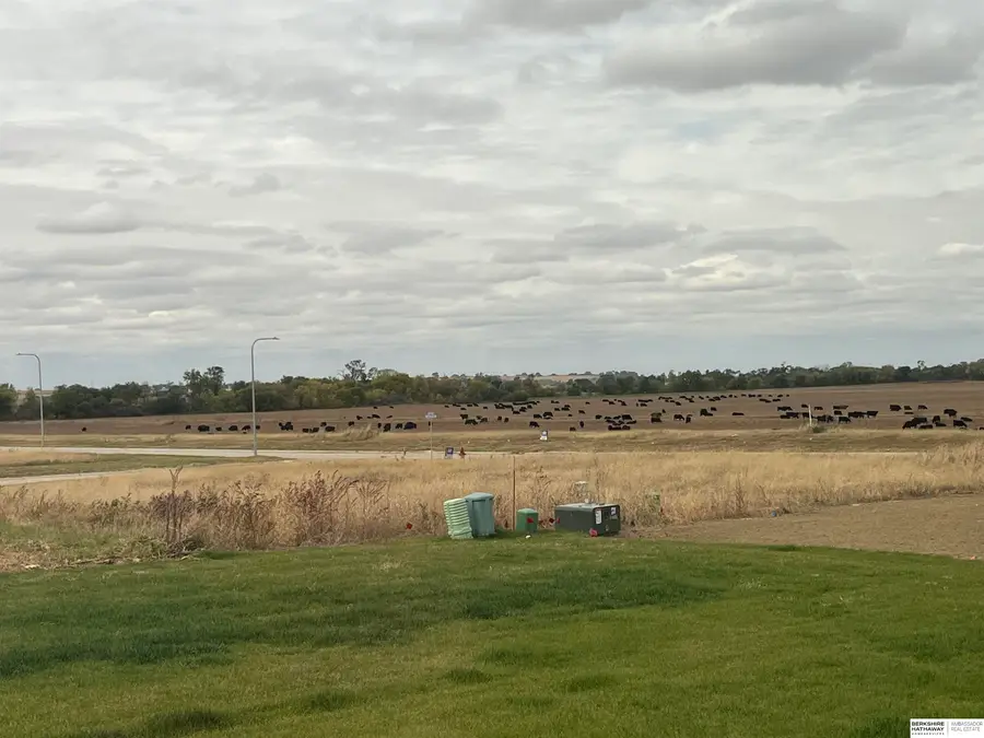 1007 Bluejay Circle, Ashland, NE 68003 - Image #3