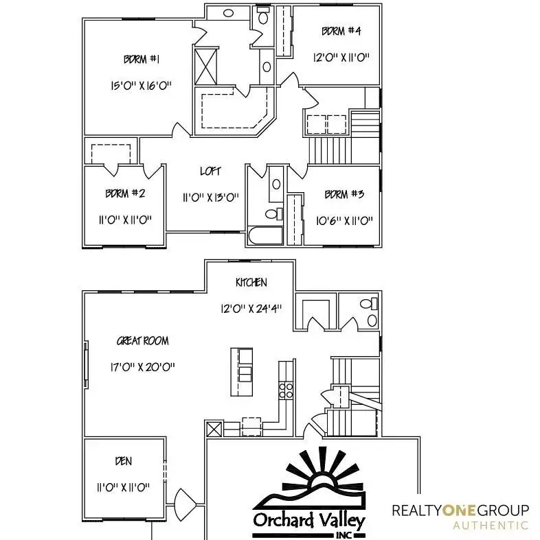 8711 S 23rd Street, Bellevue, NE 68147 - Image #1