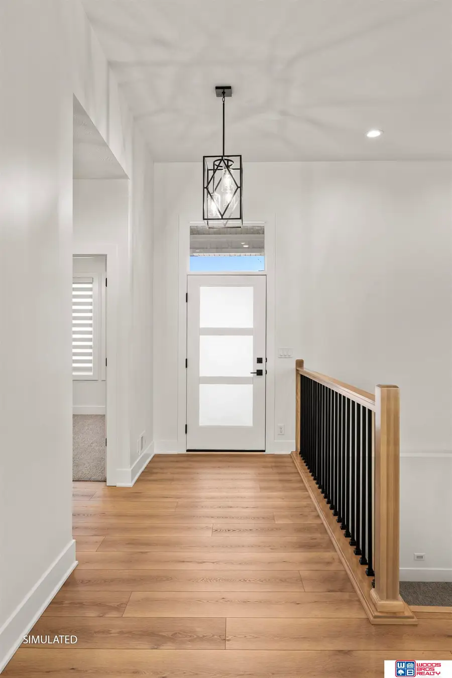 10231 S 73rd Street, Lincoln, NE 68516 - #3