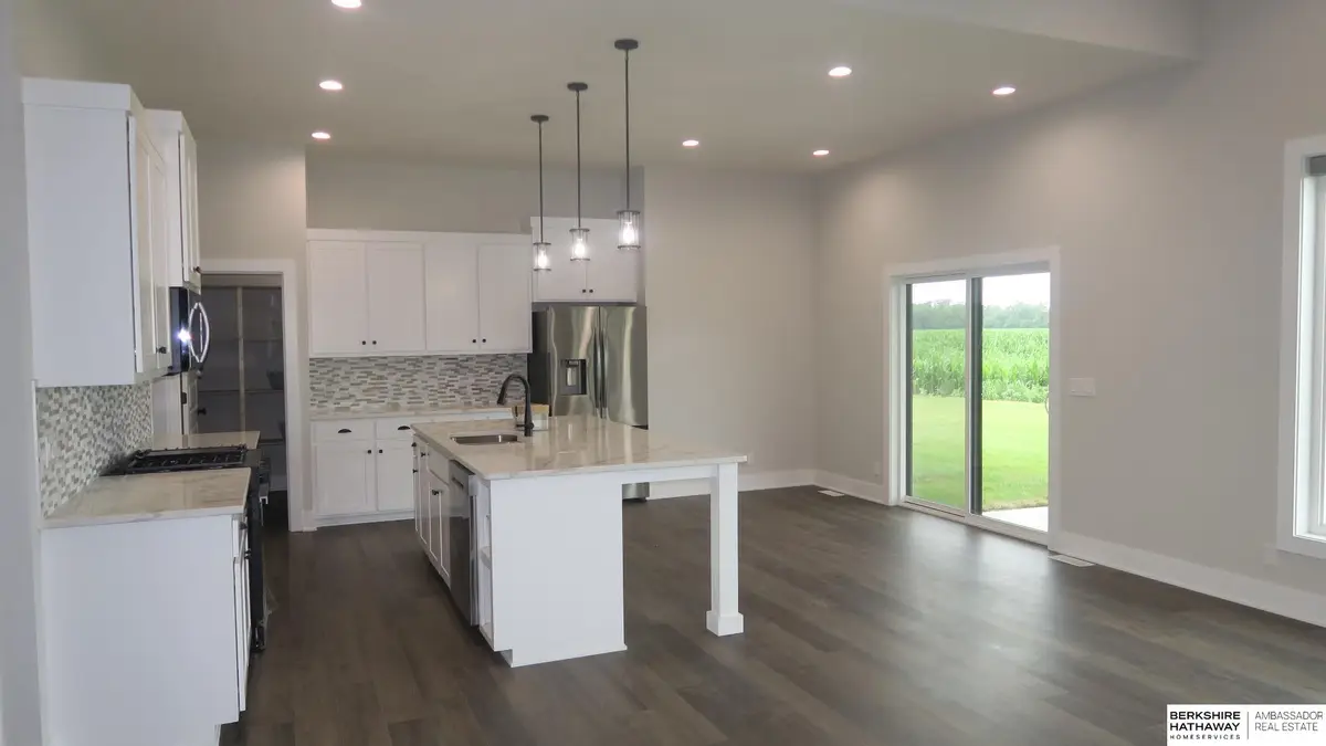 1010 Bluejay Circle, Ashland, NE 68003 - Image #1