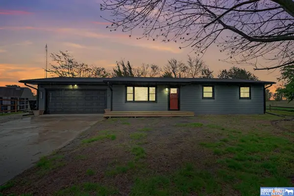 1000 Pioneer Drive, Beatrice, NE 68310