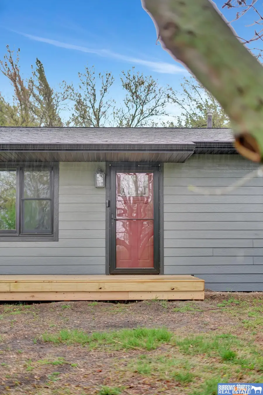 1000 Pioneer Drive, Beatrice, NE 68310 - Image #3