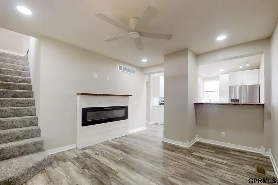 540 B Street, Palmyra, NE 68418 - Image #3