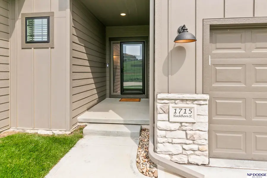 1715 Blackthorn Street, Council Bluffs, IA 51503 - Image #3