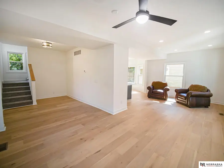 1744 S 25 Street, Lincoln, NE 68502 - Image #3