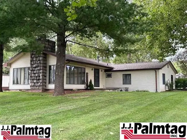 1552 S 13th Street, Nebraska City, NE 68410 - Image #1