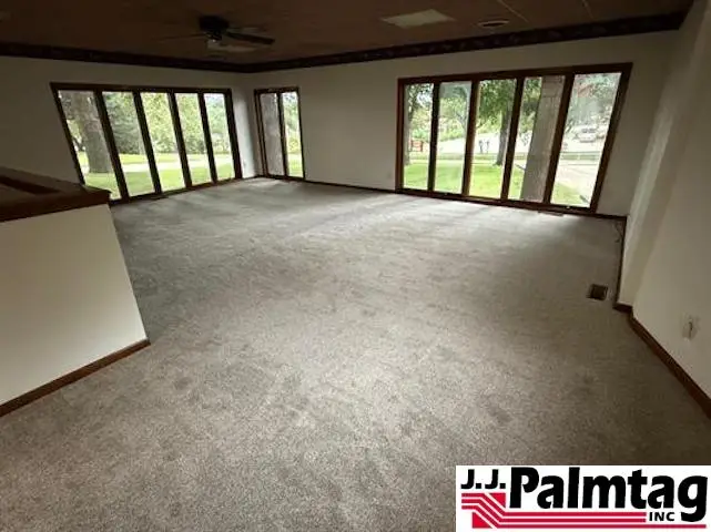 1552 S 13th Street, Nebraska City, NE 68410 - Image #3