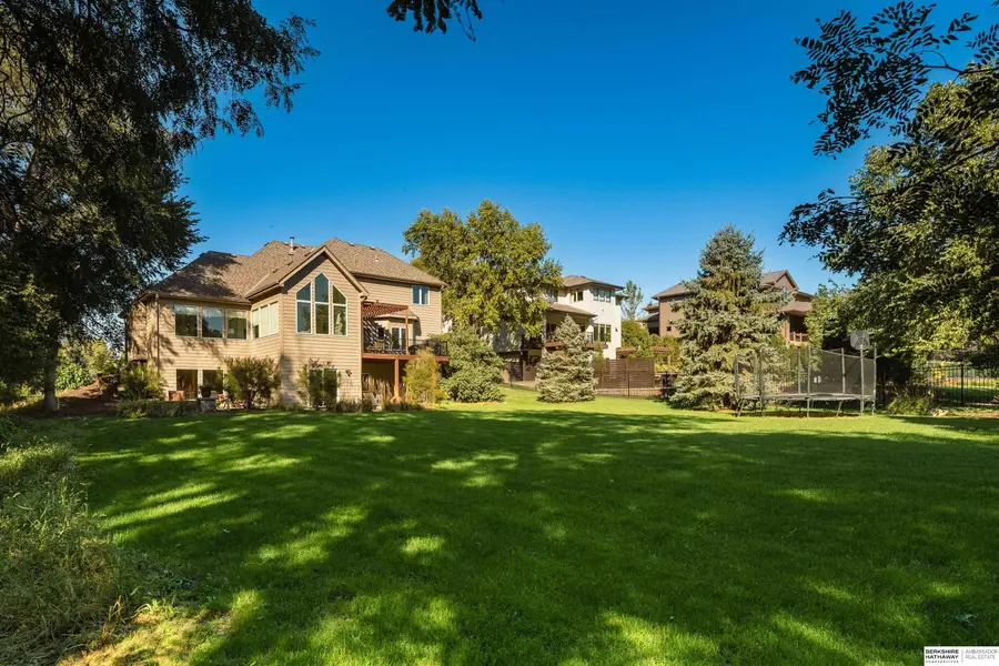 21505 Walnut Street, Elkhorn, NE 68022 - Image #2