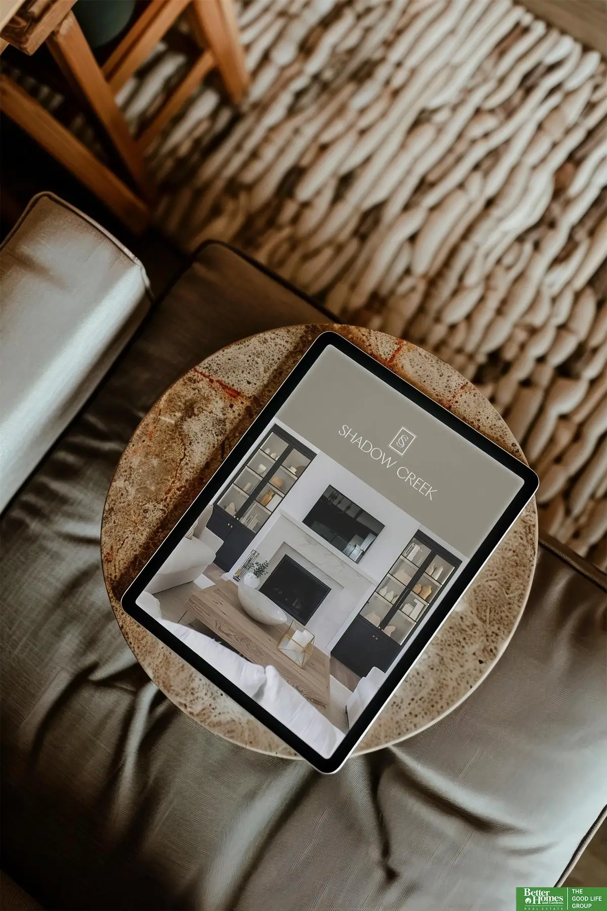 12524 S 89 Avenue #Lot 102, Papillion, NE 68046 - Image #1