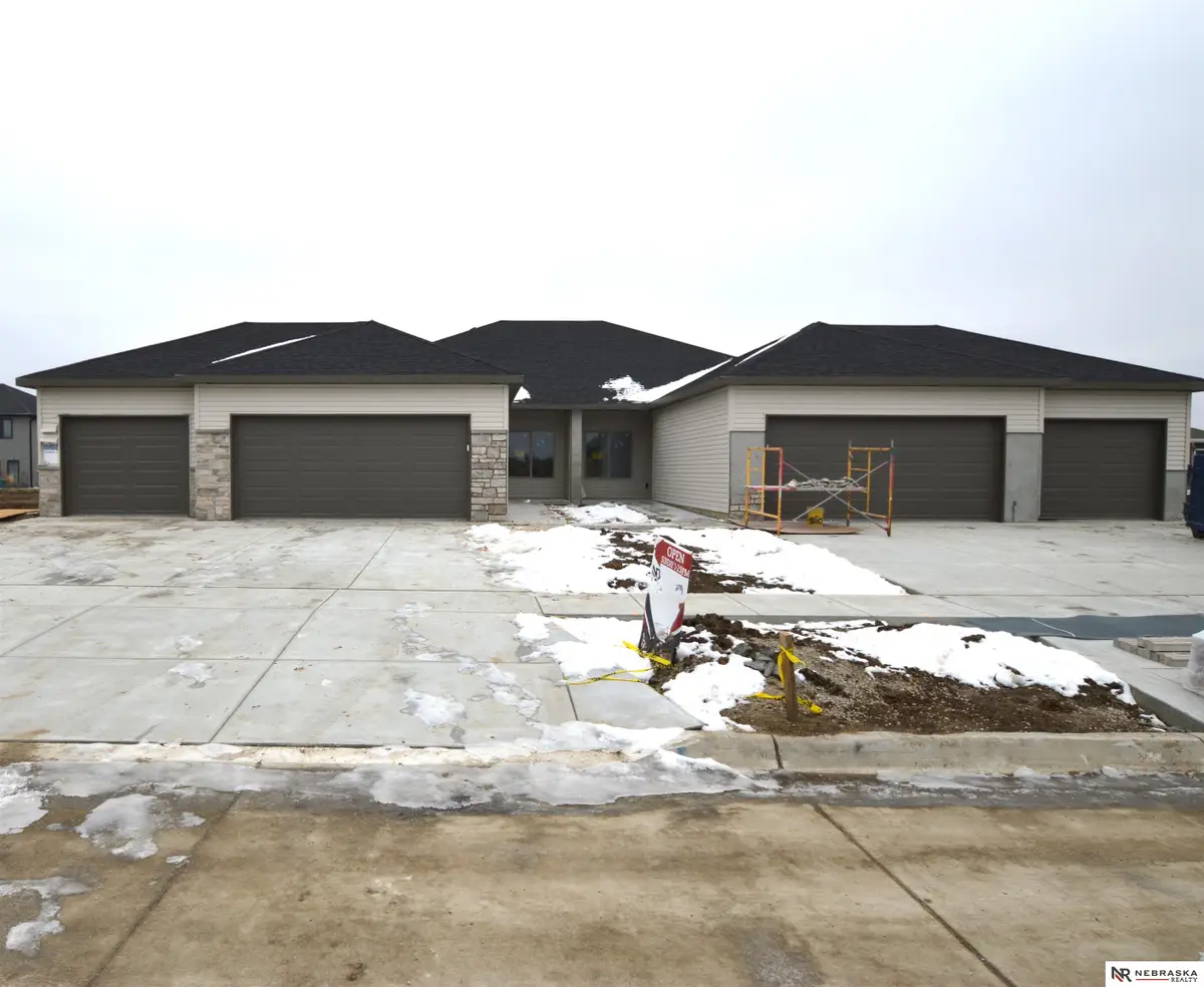 4931 Donnette Drive, Lincoln, NE 68514 - Image #1