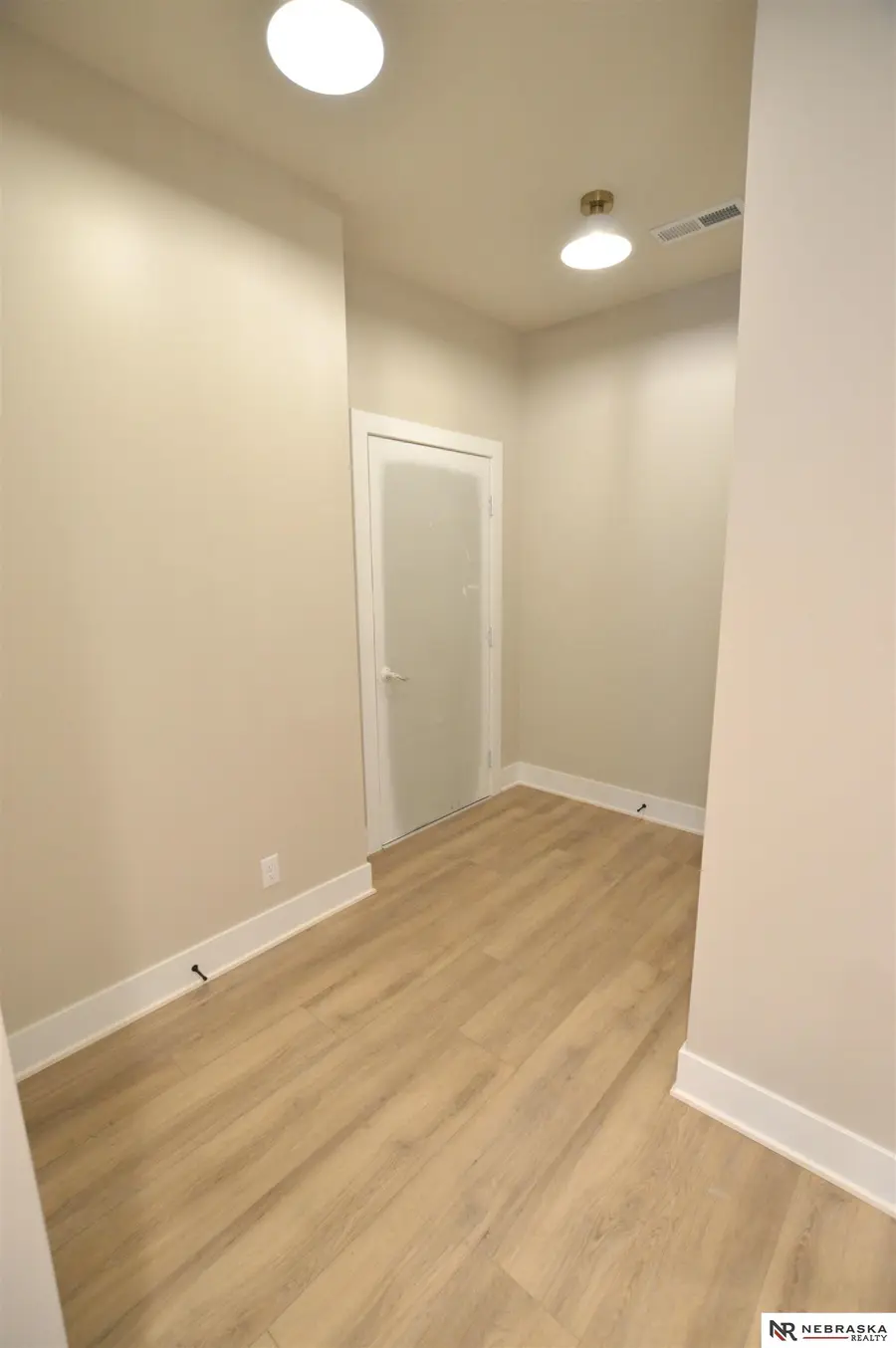 4931 Donnette Drive, Lincoln, NE 68514 - Image #2