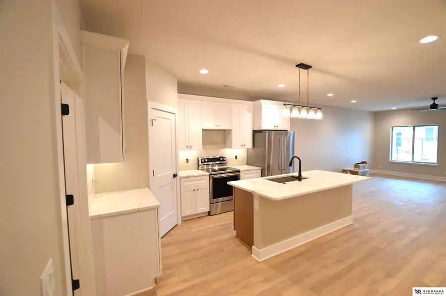 4931 Donnette Drive, Lincoln, NE 68514 - Image #3