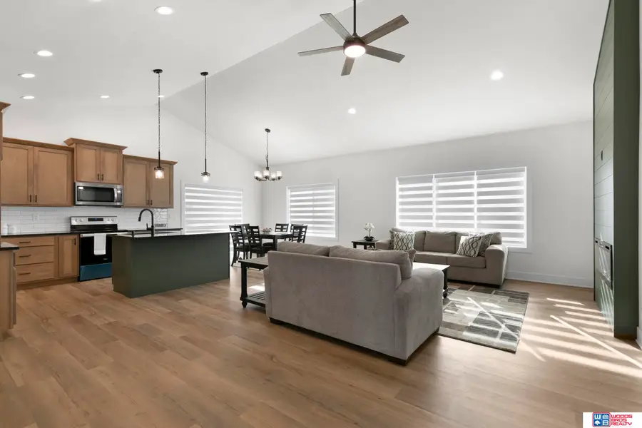 1015 N 107th Street, Lincoln, NE 68527 - Image #3