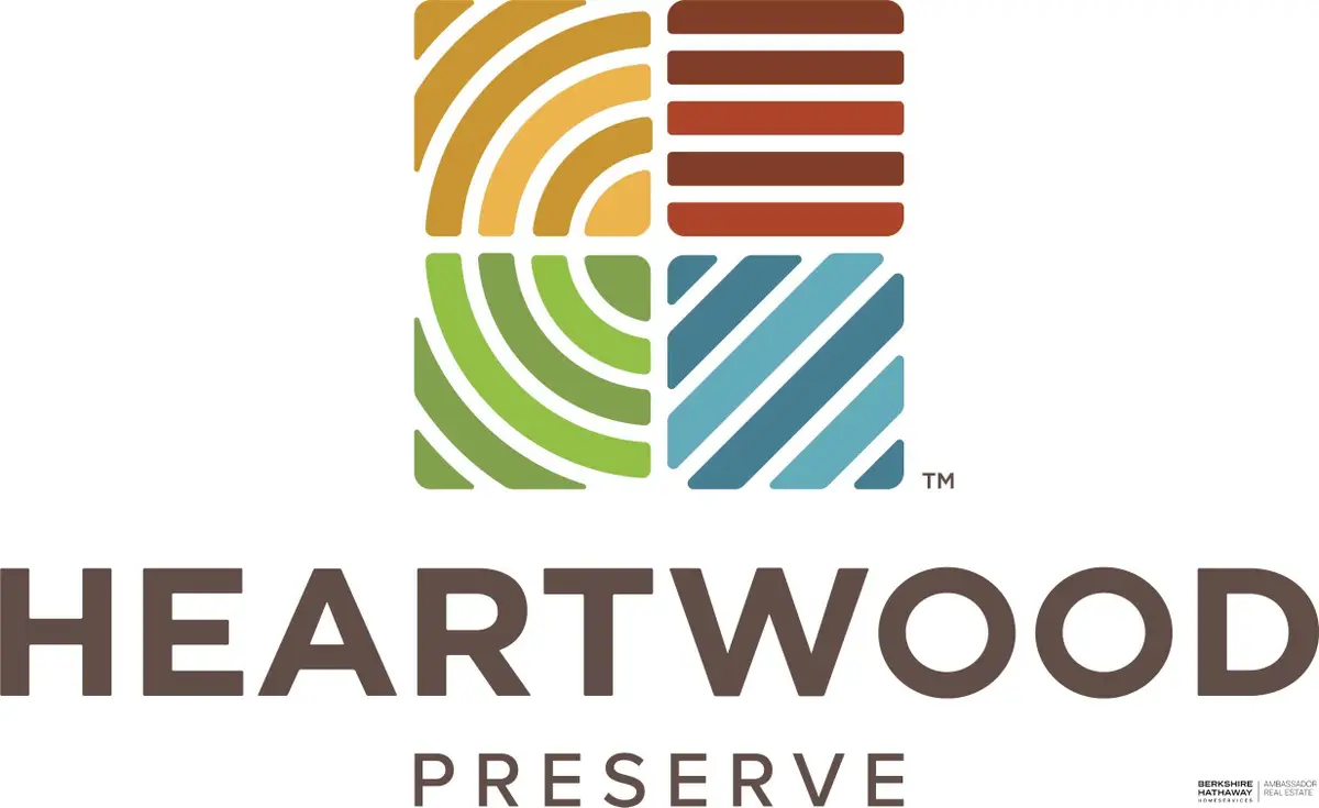 1716 S 150 Street, Omaha, NE 68144 - Image #1