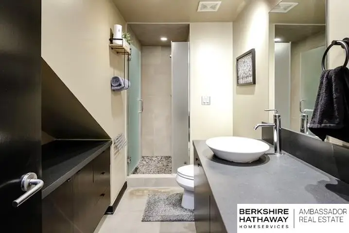 1101 Jackson Street #502, Omaha, NE 68102 - Image #3